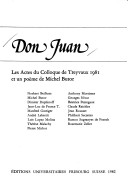 Don Juan