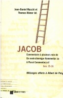 Jacob