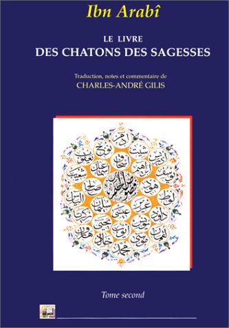 LIVRE DES CHATONS DES SAGESSES (LE) T.2