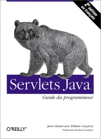 Servlets Java