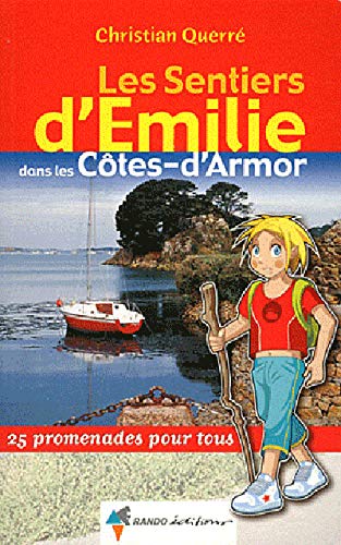 Les C?Tes D'Armor