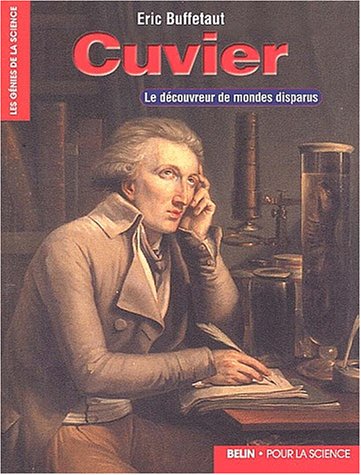 Cuvier