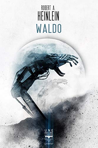 WALDO