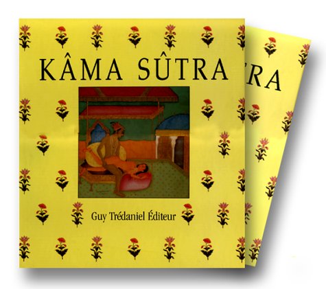 Kâma Sutra