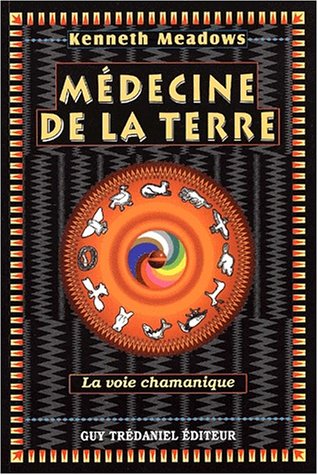 Médecine de la Terre