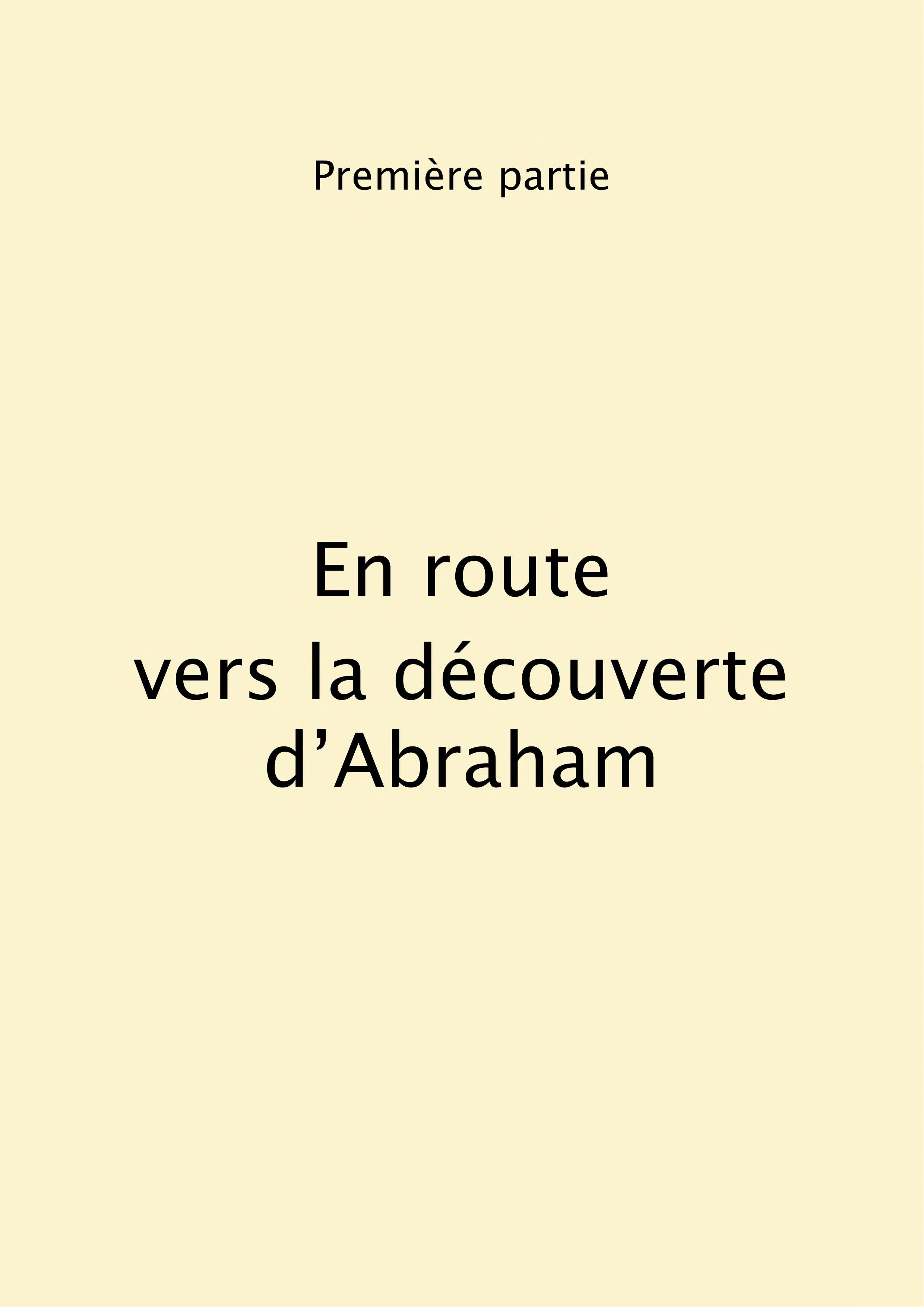 La Loi De L'Attraction