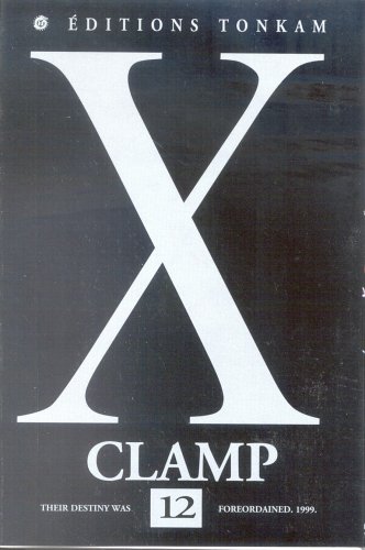 X T12