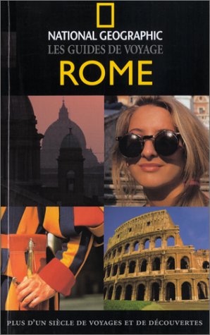 Rome 2002