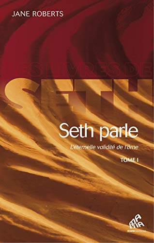 Seth Parle