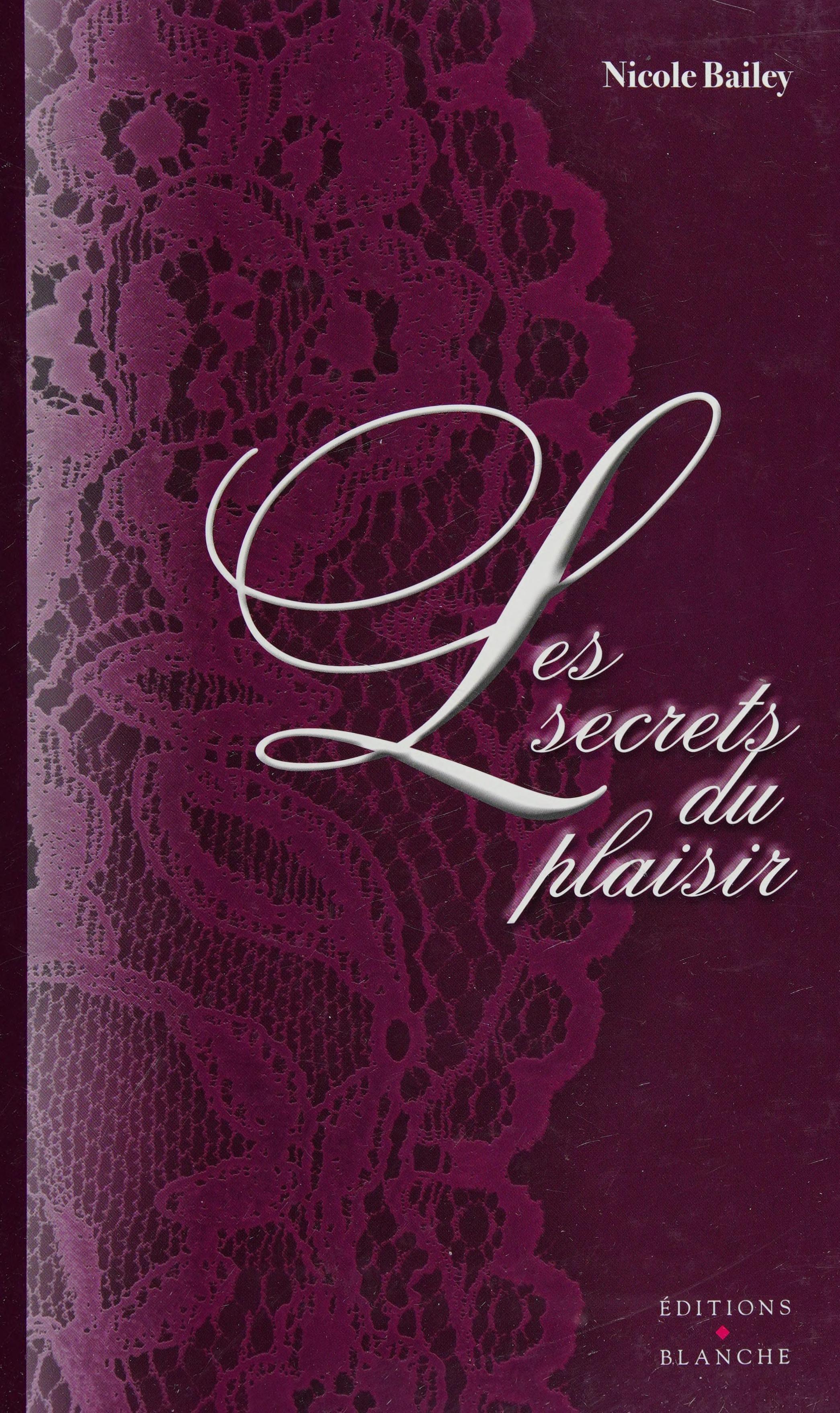 Les Secrets du Plaisir