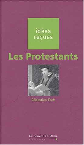 Les protestants