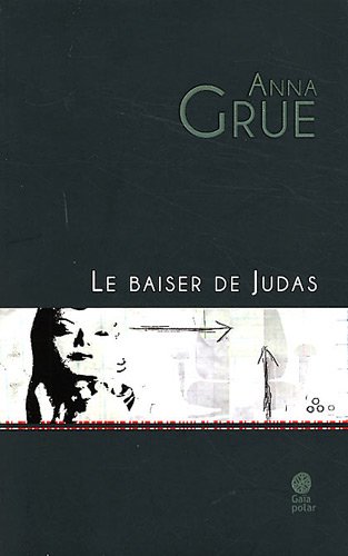 Le Baiser de Judas