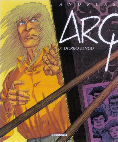 Arq T07