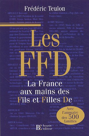Les Ffd