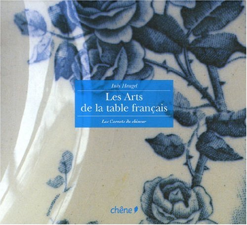 Les Arts de la Table Français