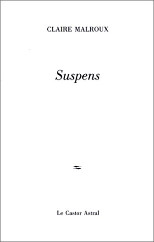 Suspens