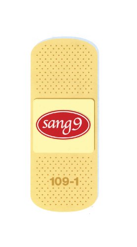 Sang 9