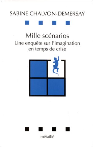 Mille scenarios