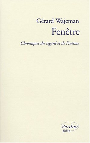 Fenetre