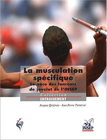 Musculation Specifique