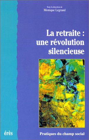 La retraite