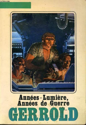 Science Fiction Emphasis