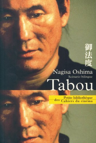 Tabou