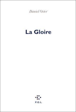 La Gloire