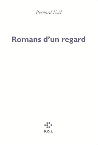 Romans D'Un Regard
