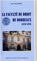Francois Mauriac