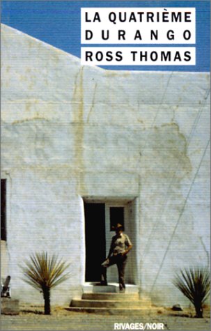 La Quatrième Durango