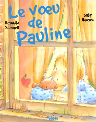 Le VA u de Pauline