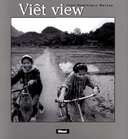Viet view
