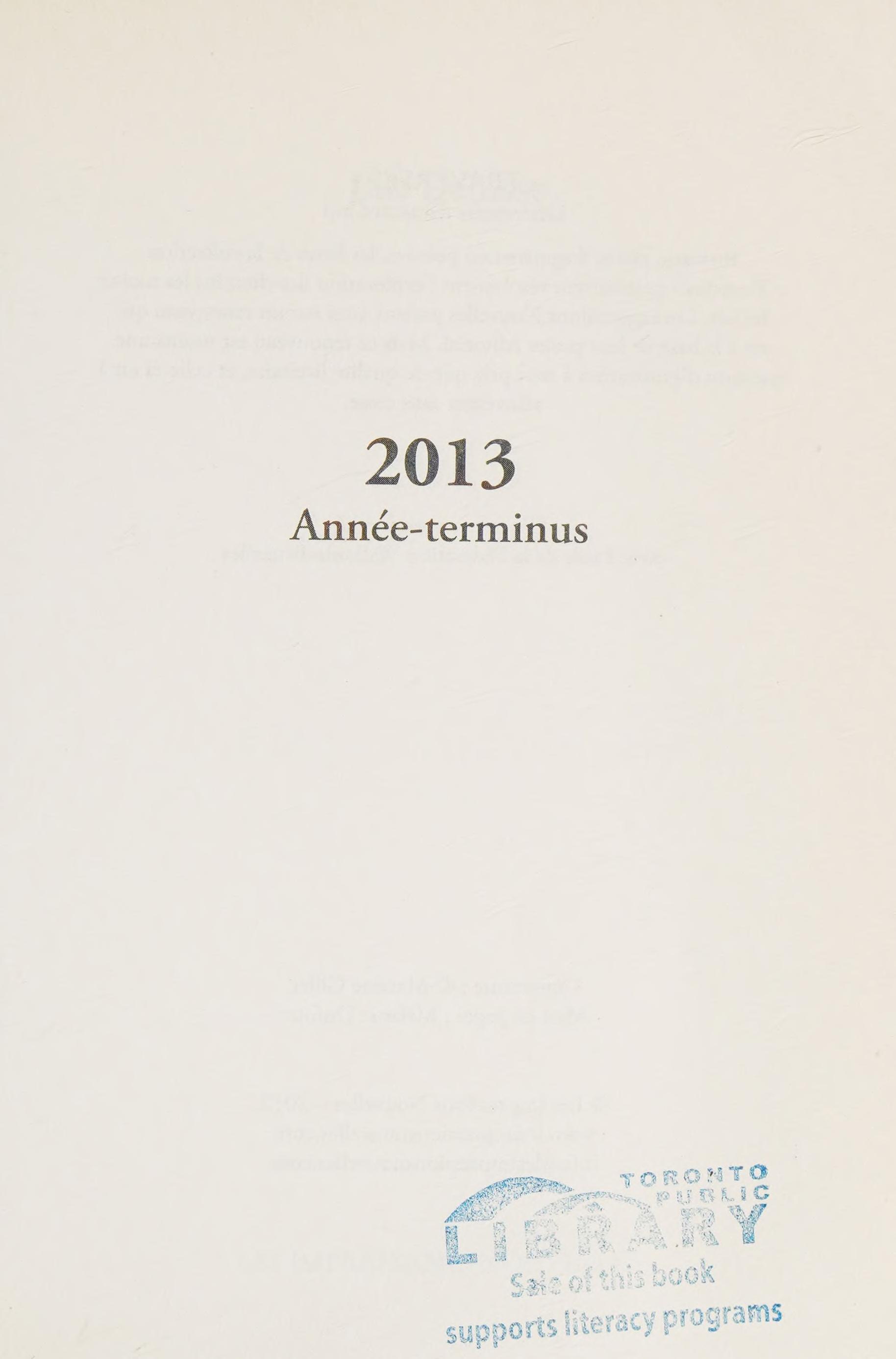 2013