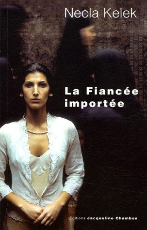 Fiancee Importee
