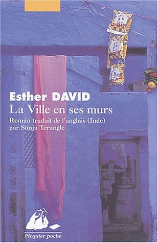 La Ville en ses murs