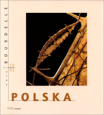 Polska