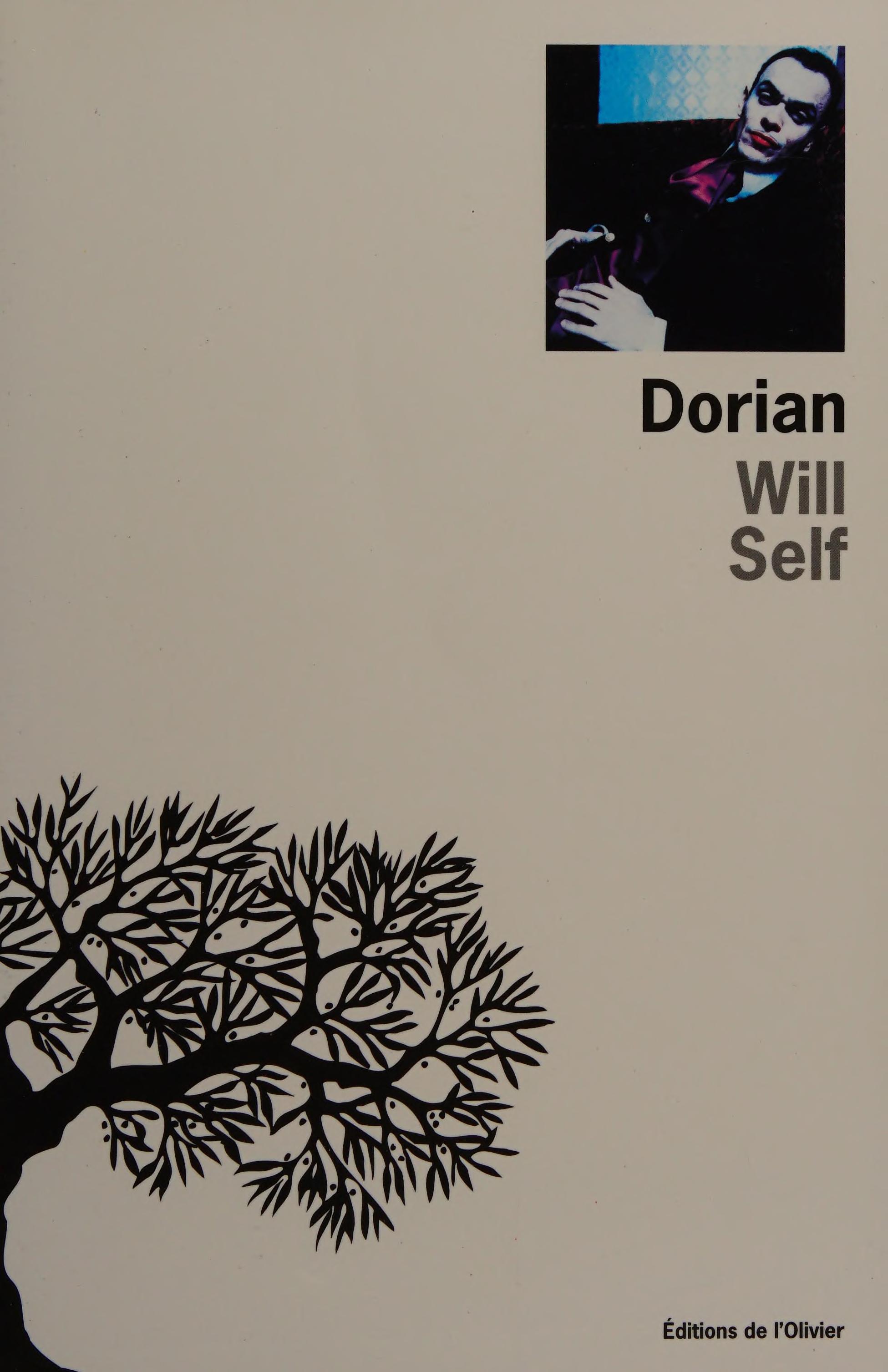 Dorian