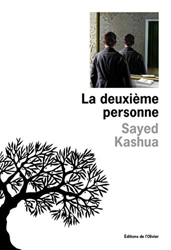 La Deuxième Personne