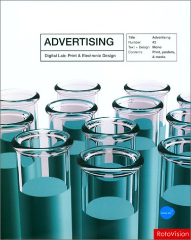 Advertising