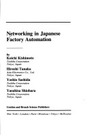 Networking Japanese Factory Au