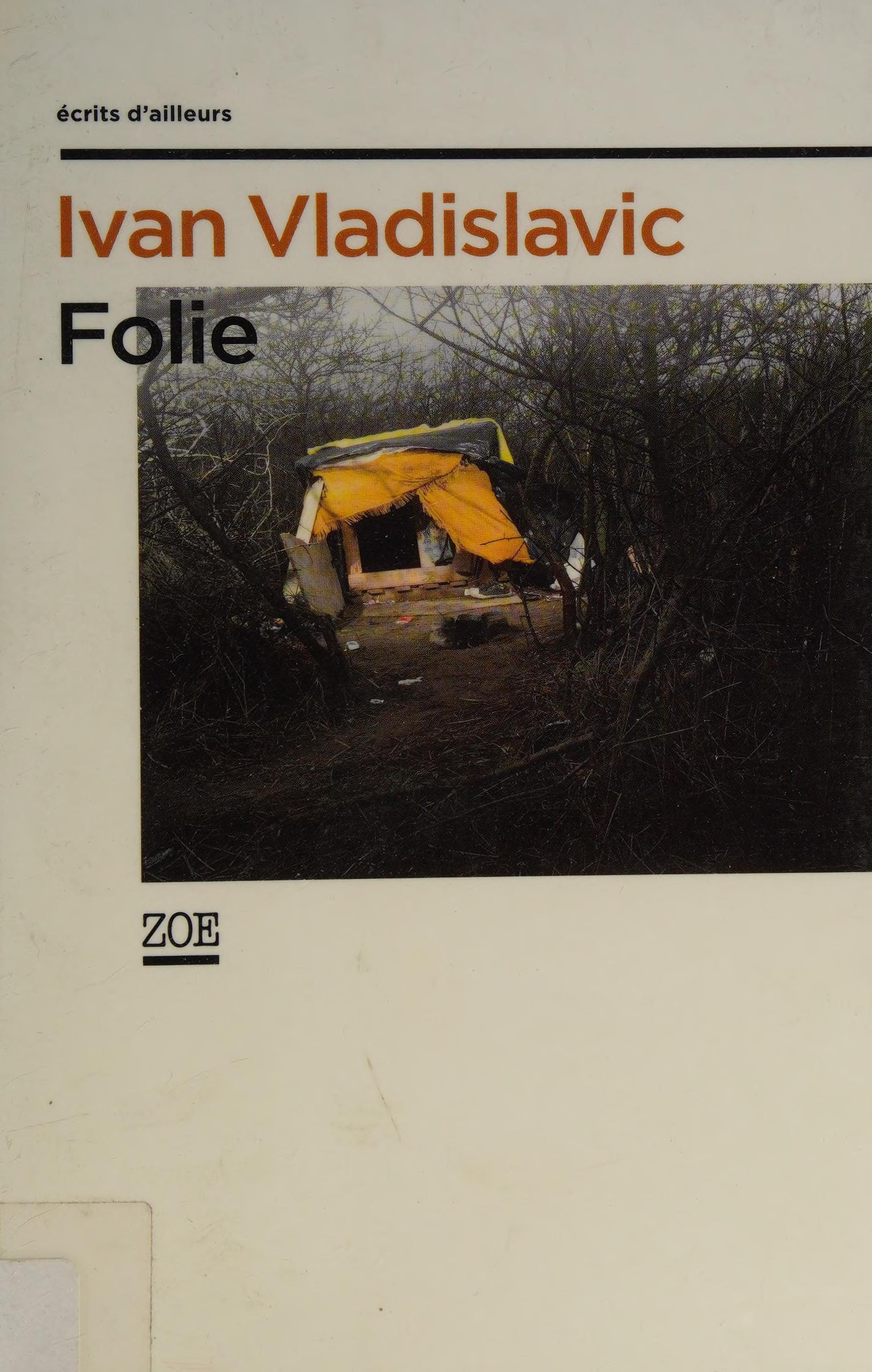 FOLIE