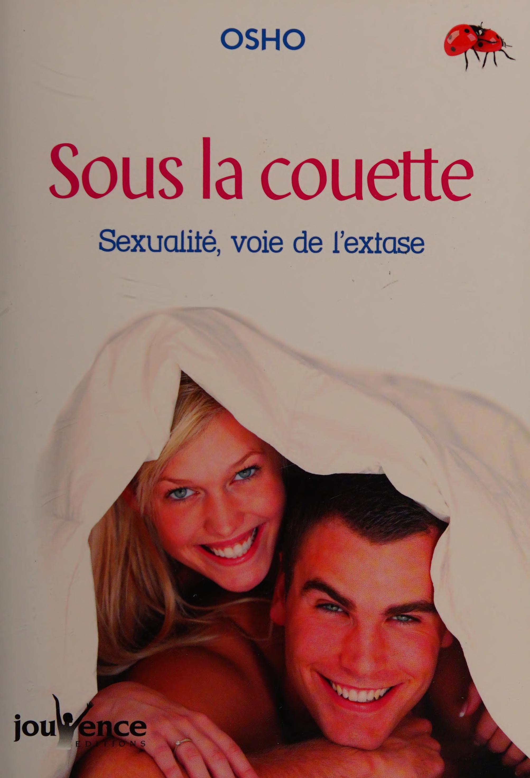 Sous la Couette
