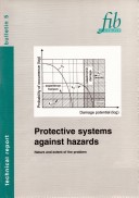 Protective Systems Against Hazards