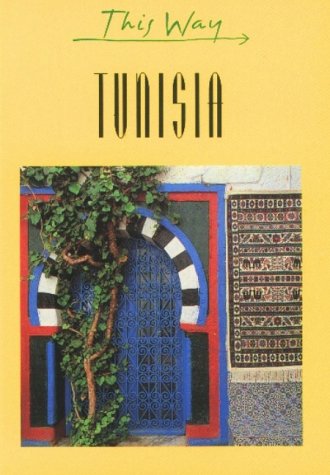 Tunisia
