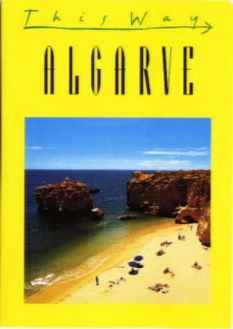 Algarve