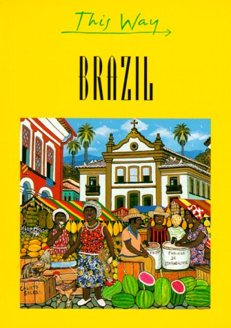 This Way Brazil