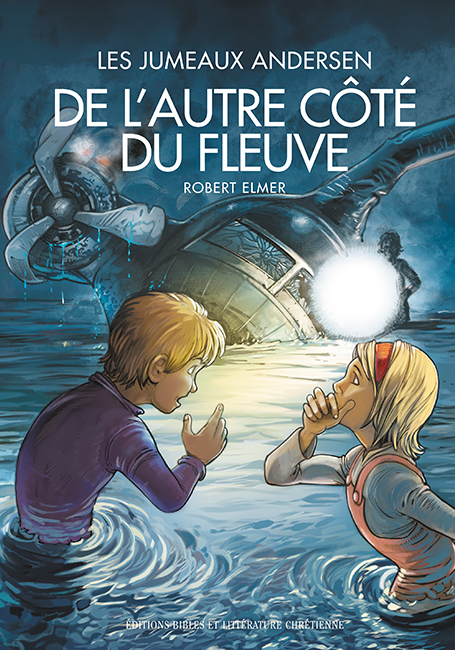 De L’Autre Côté du Fleuve