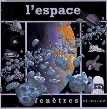 L'Espace