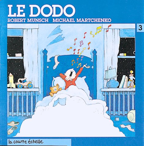 Le Dodo